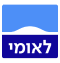 מעבר לאתר לאומי